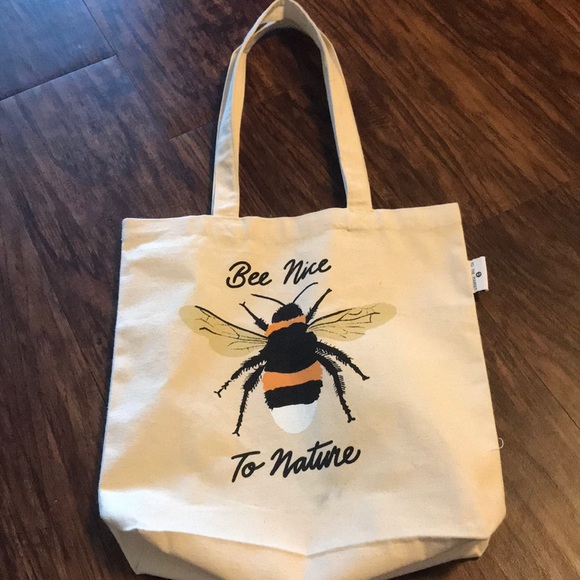 Target Handbags - TOTE BAG